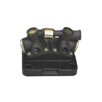 MERCEDES,IVECO GEARBOX VALVE
