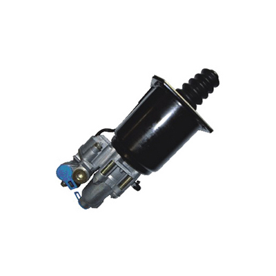 DAF,MAN CLUTCH SERVO