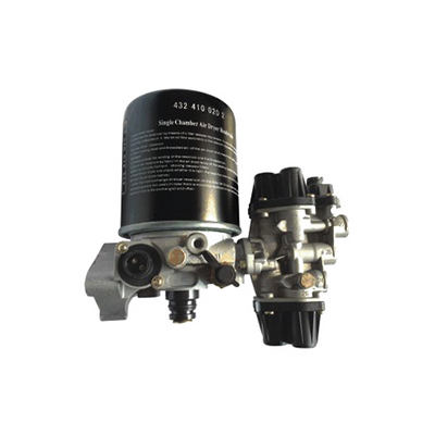 BENZ,DAF AIR DRYER