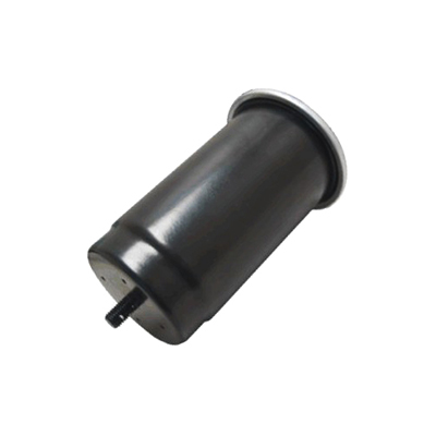 AIR DRYER