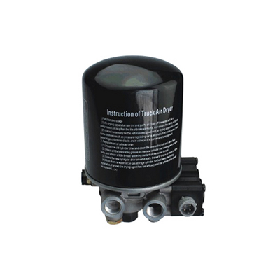 VOLVO AIR DRYER
