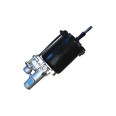 DAF,IVECO,ZF CLUTCH SERVO
