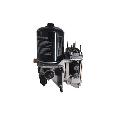 SCANIA AIR DRYER