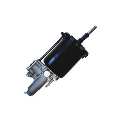 DAF,SCANIA,RVI,ZF CLUTCH SERVO 