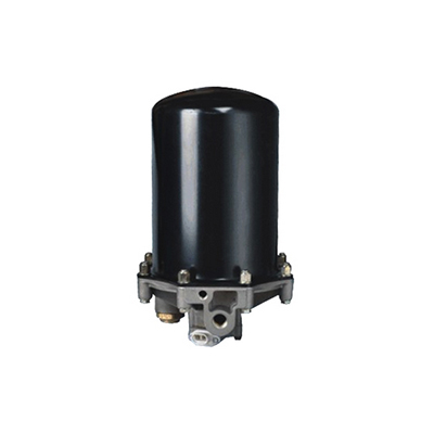 AIR DRYER