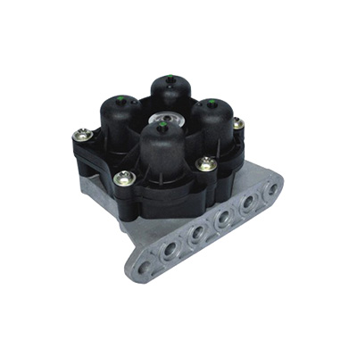 RVI,IVECO CIRCUIT PROTECTION VALVE