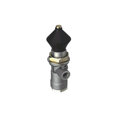 DAF,VOLVO 2-3 DIRECTION CONTROL VALVE