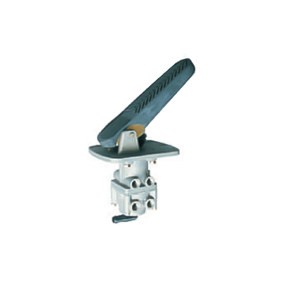 GOLDHOFERA FOOT BRAKE VALVE
