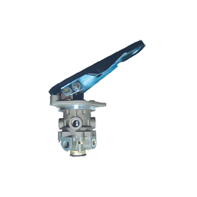 FOOT BRAKE VALVE JD04016