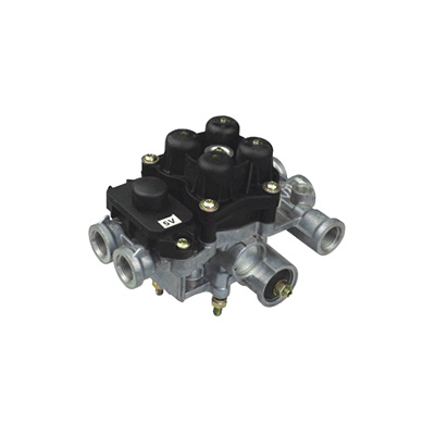 BENZ CIRCUIT PROTECTION VALVE
