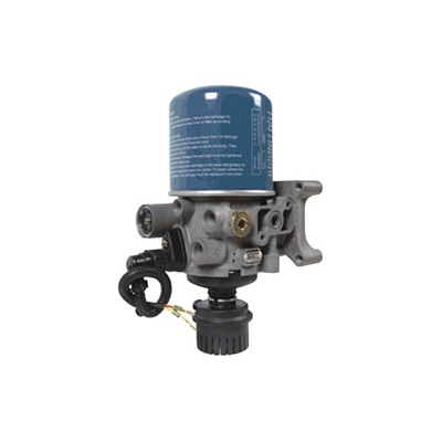 AIR DRYER
