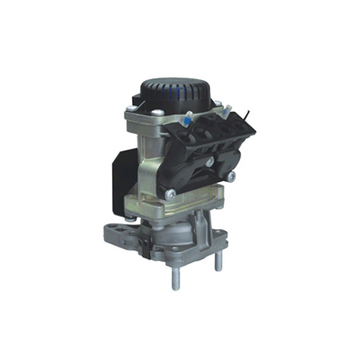 RVI FOOT BRAKE VALVE