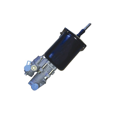 BENZ,DAF CLUTCH SERVO