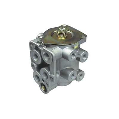 CHRYSLER INTERNAIONAL FOOT BRAKE VALVE