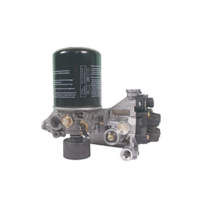 BENZ AIR DRYER