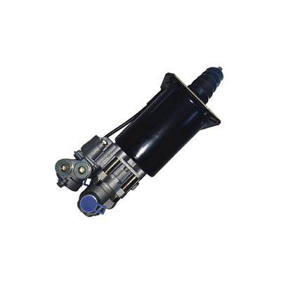 DAF,RVI,IVECO CLUTCH SERVO