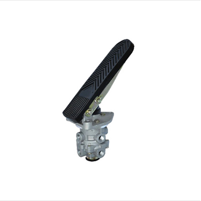 FOOT BRAKE VALVE JD04026 