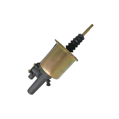 DENGLONG CLUTCH SERVO