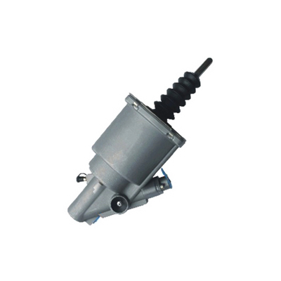 DAF CLUTCH SERVO