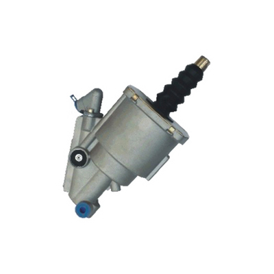 SCANIA CLUTCH SERVO