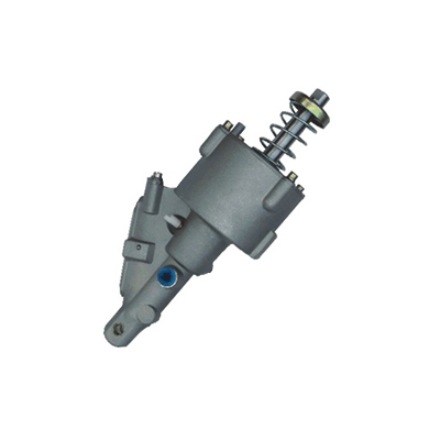 SCANIA CLUTCH SERVO