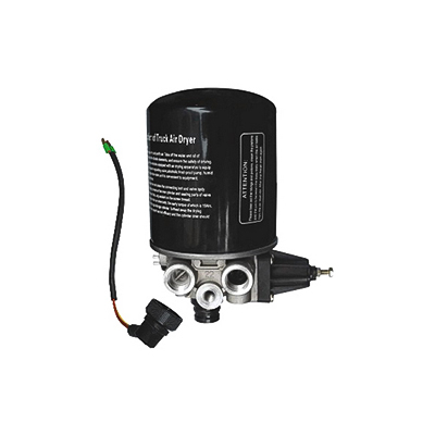 AIR DRYER