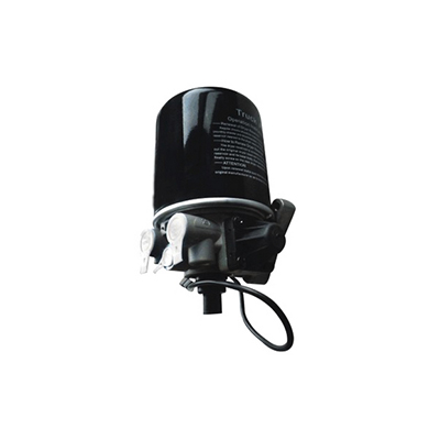 SACANIA AIR DRYER