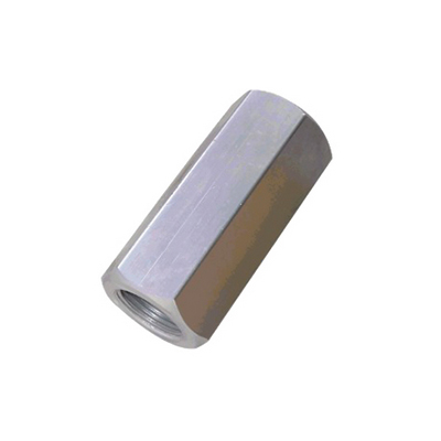MERCEDES,DAF SINGLE CHECK VALVE