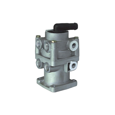 FOOT BRAKE VALVE JD04021  