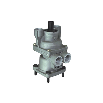  BENZ FOOT BRAKE VALVE