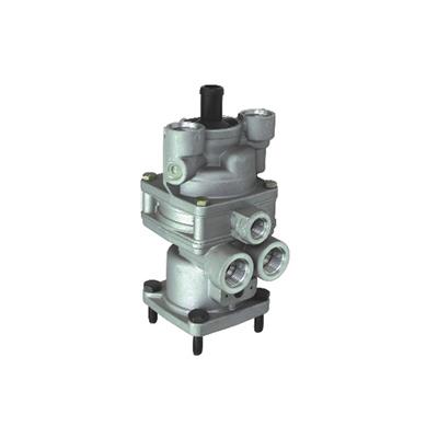 FOOT BRAKE VALVE JD04025