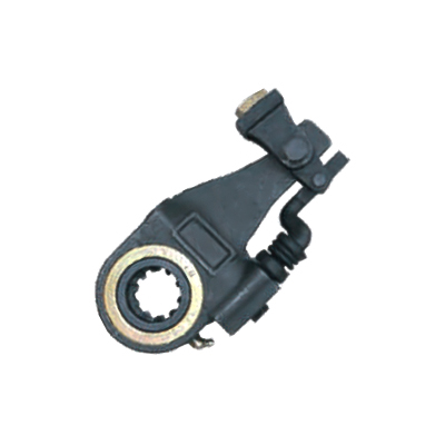 AMERICAN SERIES AUTO SLACKAD JUSTER