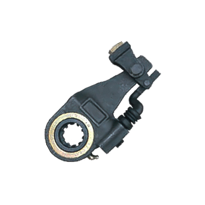 AMERICAN SERIES AUTO SLACKAD JUSTER