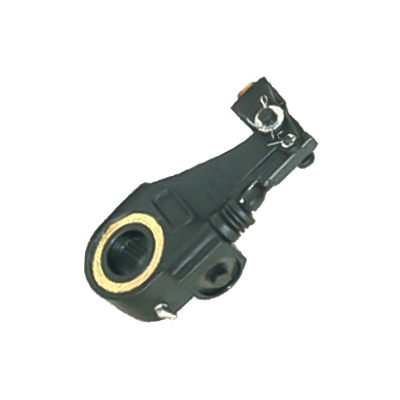 AMERICAN SERIES AUTO SLACKAD JUSTER