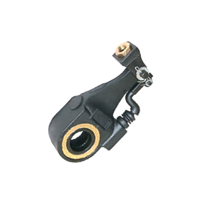 AMERICAN SERIES AUTO SLACKAD JUSTER
