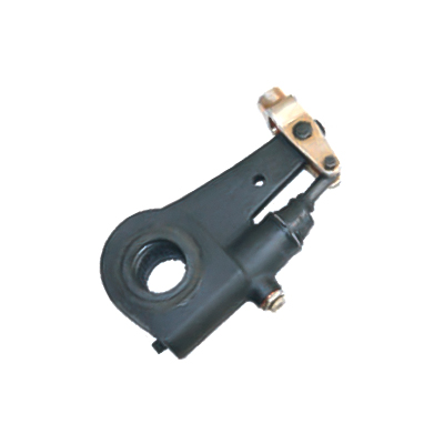 UNHANDED AUTO SLACKAD JUSTER
