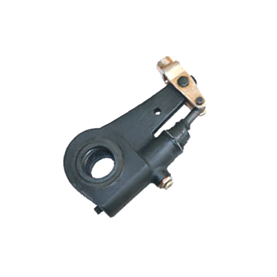 UNHANDED AUTO SLACKAD JUSTER