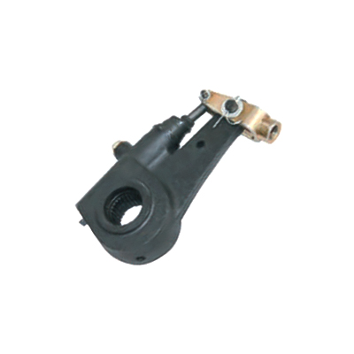 UNHANDED AUTO SLACKAD JUSTER