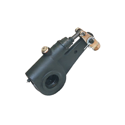 UNHANDED AUTO SLACKAD JUSTER