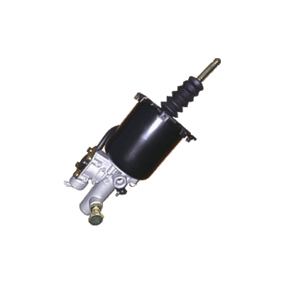 HOWO,A7 CLUTCH SERVO