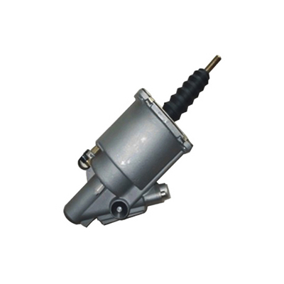 CLUTCH SERVO JD02066