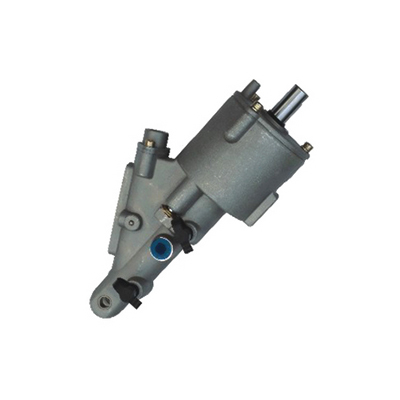 CLUTCH SERVO JD02067