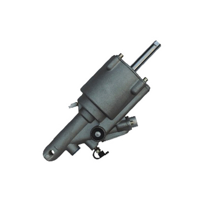 CLUTCH SERVO JD02068