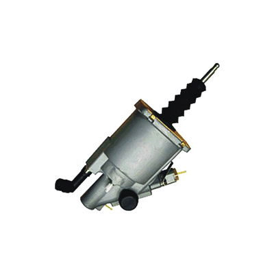 CLUTCH SERVO JD02069