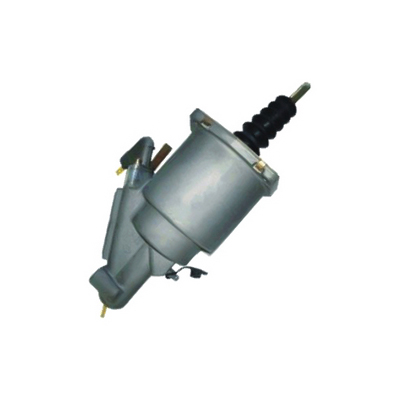 CLUTCH SERVO JD02070