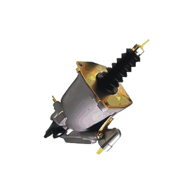 CLUTCH SERVO JD02071
