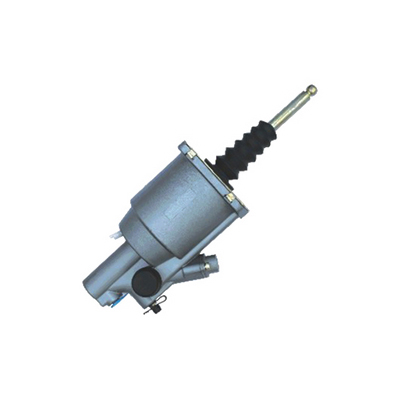 CLUTCH SERVO JD02072