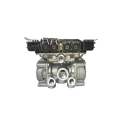 DAF,KRONE ABS MODULATOR VALVE
