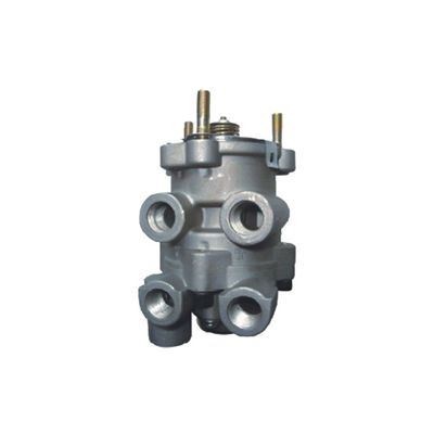 FOOT BRAKE VALVE JD04027 