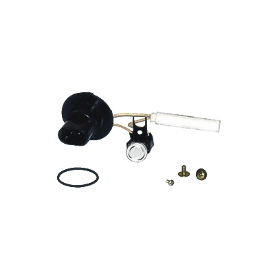 12 VOLT-100WATT SLIENCER
